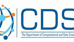 Image result for CDs HR Logo