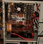 Image result for SLI Dawg