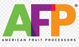 Image result for AFP Logo Hologram