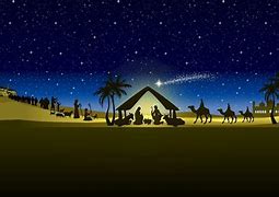 Image result for Christmas Wallpaper Free Download Jesus