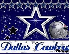 Image result for Sad Dallas Cowboy Fan GIF