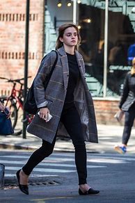 Image result for Emma Watson Chic