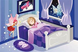 Image result for Tooth Fairy Facts