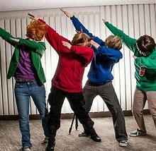 Image result for Eddsworld Ellsworld Cosplay