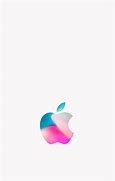 Image result for iPhone X Cover with Apple Logo