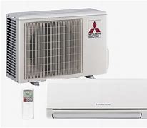 Image result for Split AC HD Images