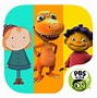 Image result for Thai PBS PNG