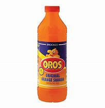 Image result for Sakla Oros