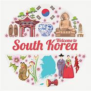 Image result for Trip to Korea Poster