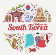 Image result for Korea Poster.jpg