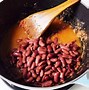 Image result for Healthy Rajma