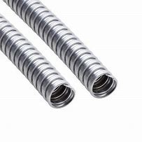 Image result for Metal Wire Tube