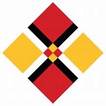 Image result for Seminole Nation