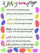 Image result for Easter Poem Prayer