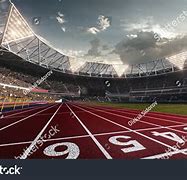 Image result for Track and Field PSD Background