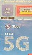 Image result for Globe Sim Card