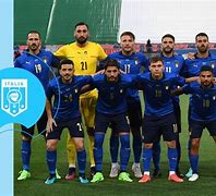 Image result for Futbol Italiano