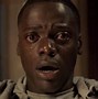 Image result for Get Out of It 2