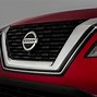 Image result for Nissan SUV USA