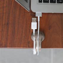 Image result for Desk Cable Insert