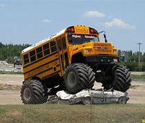 Image result for Schools Out for Summer Funny