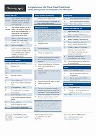 Image result for Juniper Commands Hierarchy