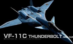 Image result for Vf-11C