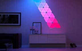 Image result for Wall Light Panels