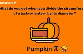 Image result for Funny Pi Jokes for Kids