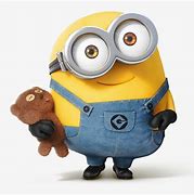 Image result for Stuart The Bob Minion