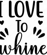 Image result for Free Mommy and Me SVG