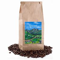 Image result for Hill City Coffee Forest