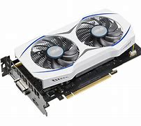 Image result for Asus GTX 950