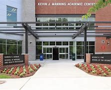 Image result for Stevenson University School Store