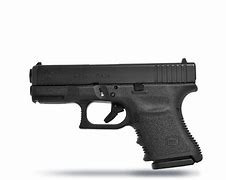 Image result for Glock 30 Green