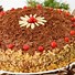 Image result for Chocolate Walnut Cake Cocoa Powder with Yogurt