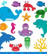 Image result for Water Animal PFP