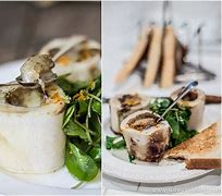 Image result for Bone Marrow Oven