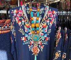 Image result for Boho Gypsy Belle