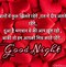 Image result for GN Love Pic