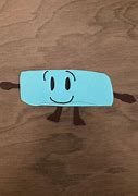 Image result for Bracelet BFDI