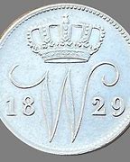 Image result for Generic 25 Cent Coin