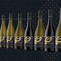 Image result for Brewing Wine Bottles