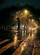 Image result for Hình Ảnh Mưa Sài Gòn