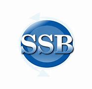 Image result for SSB Logo Icon