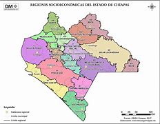 Image result for Estado De Chiapas Mexico