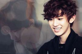 Image result for Chanyeol Wallpaper Desktop