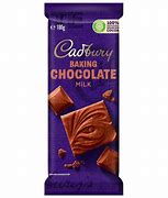 Image result for Cadbury Panto