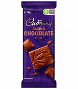 Image result for Cadbury Spiral Chocolate