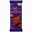 Image result for Cadbury Dream Chocolate Bar